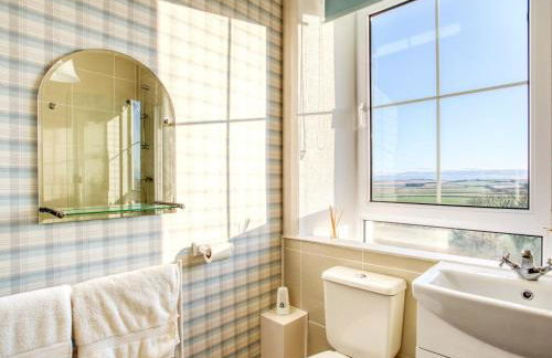 3 Bed in Thurso oc-ca416 - Foto 23