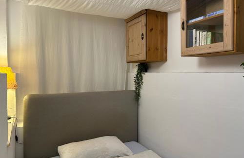 Fiala Home - Foto 37