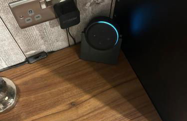 Somewhere Nice & Cozy - Foto 10