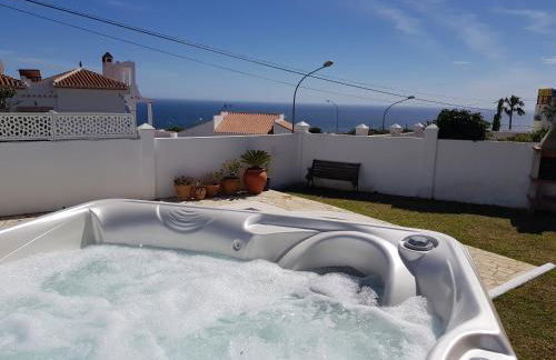 Villa - zeezicht, zwembad - Foto 7