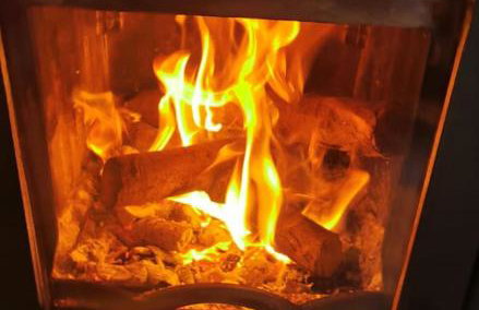 Kuća za odmor Starčević - Foto 8