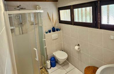 Maison Le Guetali - Foto 5