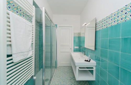 Relais Capitolo - Foto 71