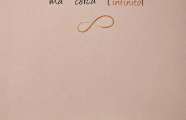 The view Lake ,Appartamento Blevio Fronte lago Como - Foto 26