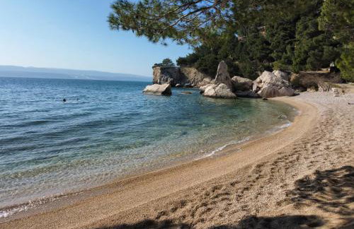 Villa Adriatica - Foto 58