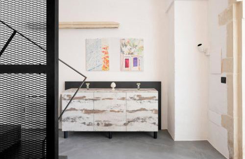 Opificio Angiolino Luxury Residence - Foto 44