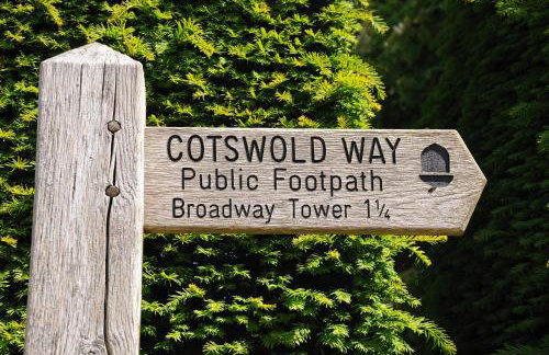 No.10 Broadway - Foto 42