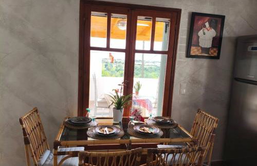 Villa Kristina Plepi - Foto 11