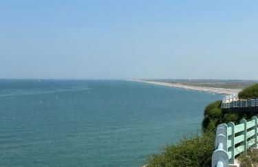 Home Sweet Ault - Foto 35