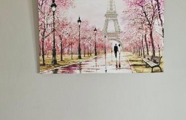 Cosy Apartment in The Heart of The City - Foto 31