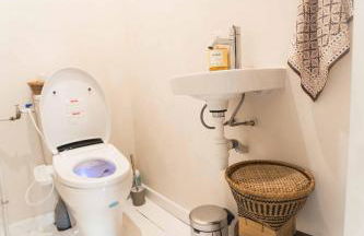 La Ludique Lille Croix by Moment Parenthèse - Foto 25