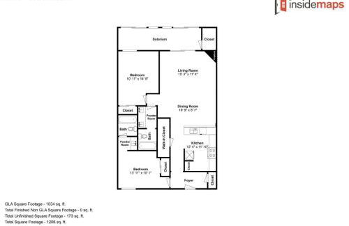 Slopeside & Spacious Home WITH Parking - Foto 25