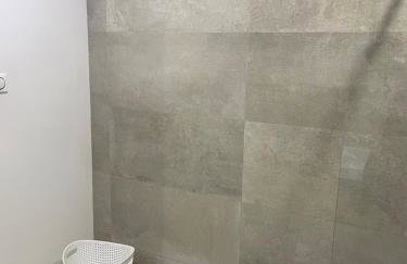 Rez de villa Peymeinade - Foto 7