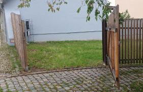 Ferienhaus Aschersleben - Foto 17