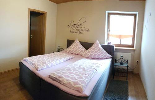 Ferienwohnungen Kasparbauer - Foto 10