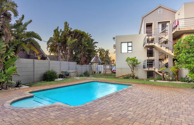 Sandy Bay 12B - Photo 19