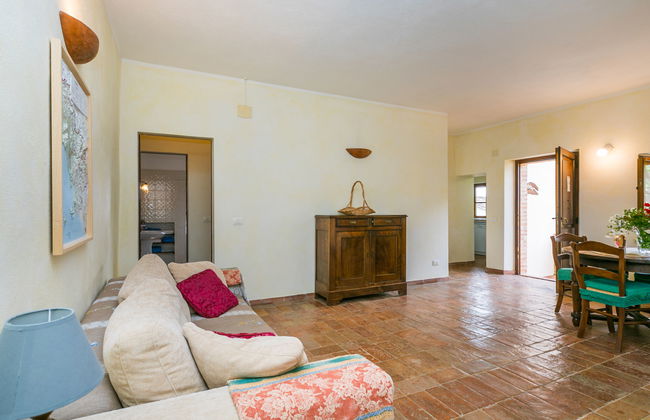 Santa Marta - Photo 11