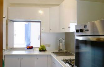 Blue Dream - Amalfi Coast - Foto 24