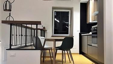 Casa Oliva Cinque Terre - Foto 5