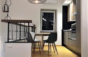 Casa Oliva Cinque Terre - Foto 5