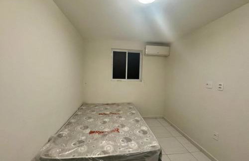 Apto em Joao Pessoa a 7 min da Praia do Sol - Foto 18