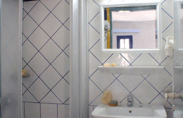 Latania Studios And Apartments - Foto 32