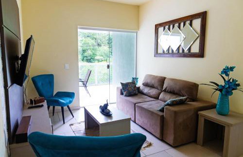 MANGA · Mangaratiba Beach Vibes! - Foto 17