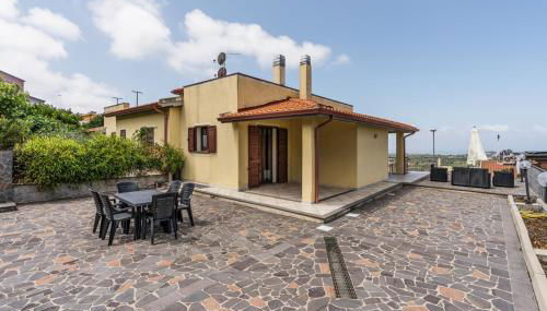 Appartamento Stelle e Coralli - Foto 3