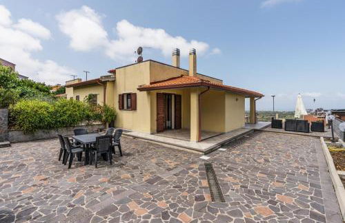 Appartamento Stelle e Coralli - Foto 3