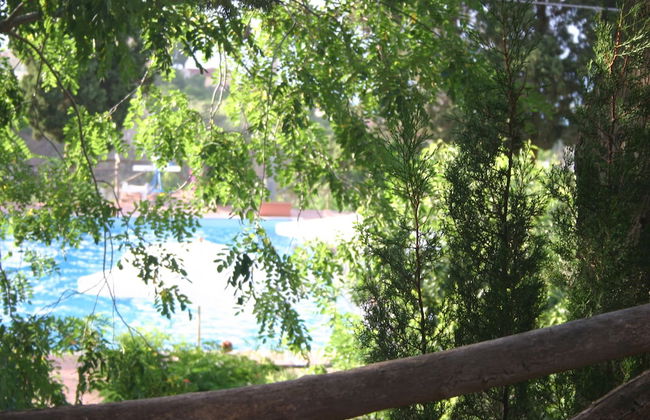 Agriturismo Ruralia - Photo 55