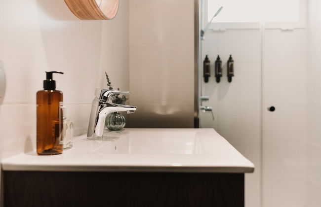 Parker The Urban Flats - Foto 35