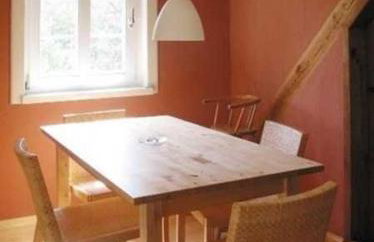 Haus Prälank - Foto 6