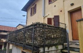 Veglio 2 Como Lake and Mountain - Foto 10