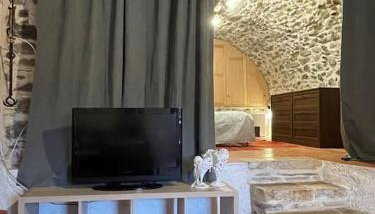 Τελωνείο Βαμβακούς - Foto 3