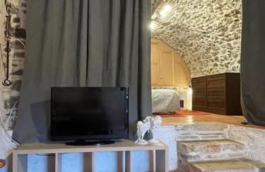 Τελωνείο Βαμβακούς - Photo 3