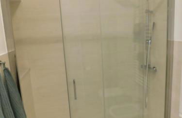 Quinto Canto Moneglia - Foto 11