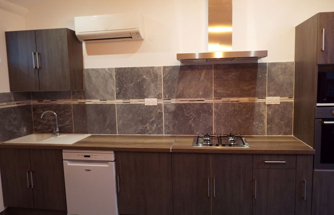 Moulin de Tartay - Foto 44