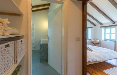 Stunning Home In Oprtalj - Foto 26