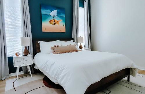 Rainbow River - Foto 11