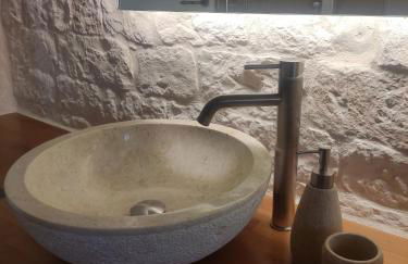 Domus Petri 1908 - Foto 48