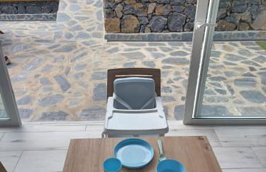 Finca de Luna - Foto 37