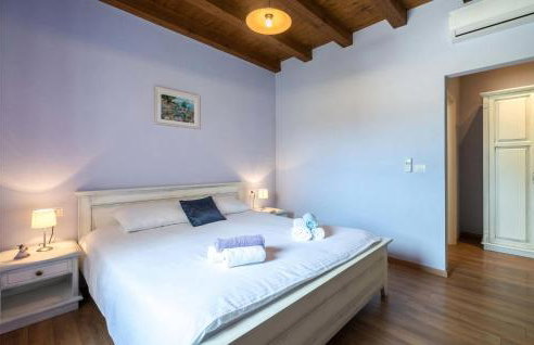 Gorgeous Home In Puntera With Wifi - Foto 38