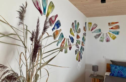 MoselHoch - Photo 30