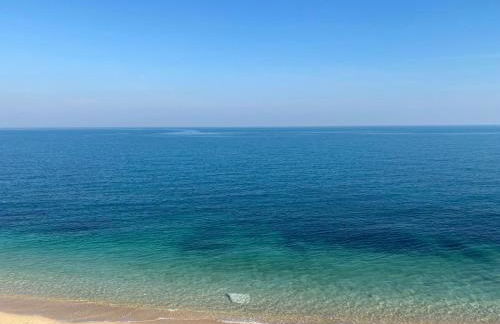 Sole house - Foto 22