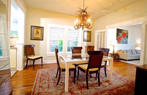 Refuge in the Heart of Montrose - Photo 3