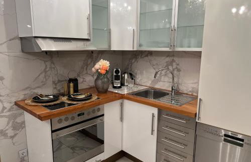 Classico Uno - Foto 16