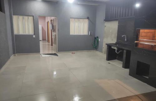 Casa familiar - Foto 2