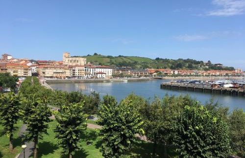 Baltasar Etxabe - ONGI ETORRI - Foto 21