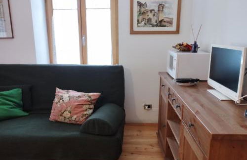 Villa Larici piano terra - Foto 21