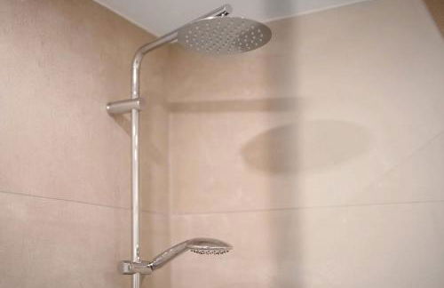 Ruhbauernhof - Foto 71